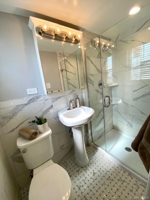 105 Westwood Drive - Photo 9