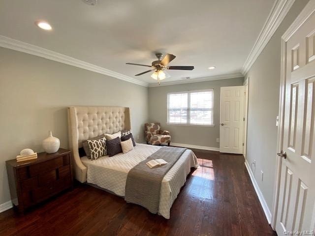 105 Westwood Drive - Photo 8
