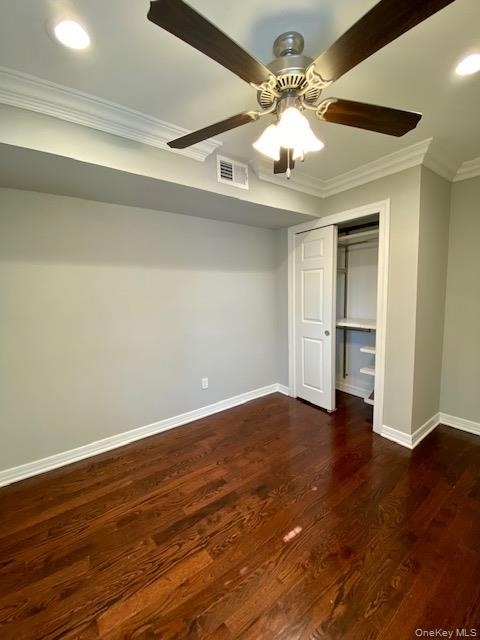 105 Westwood Drive - Photo 5