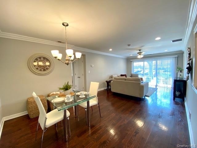 105 Westwood Drive - Photo 2