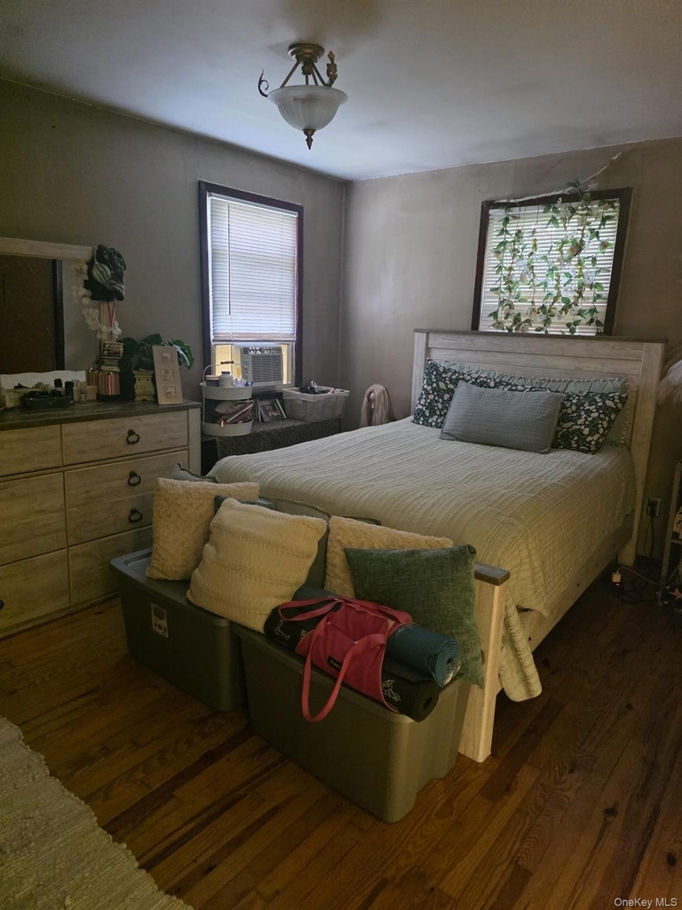 23 Seaman Neck Road - Photo 3