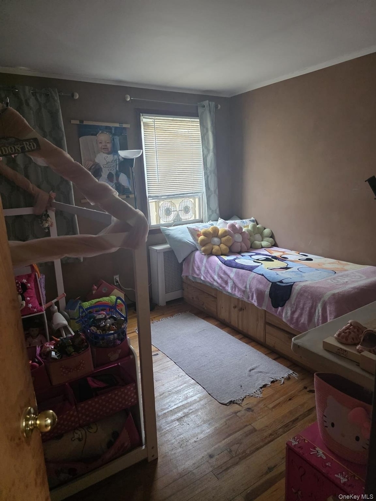 23 Seaman Neck Road - Photo 6