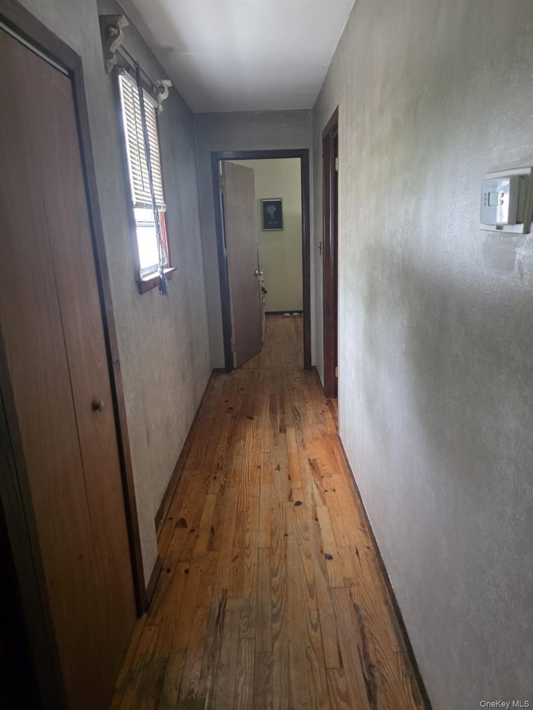 23 Seaman Neck Road - Photo 5