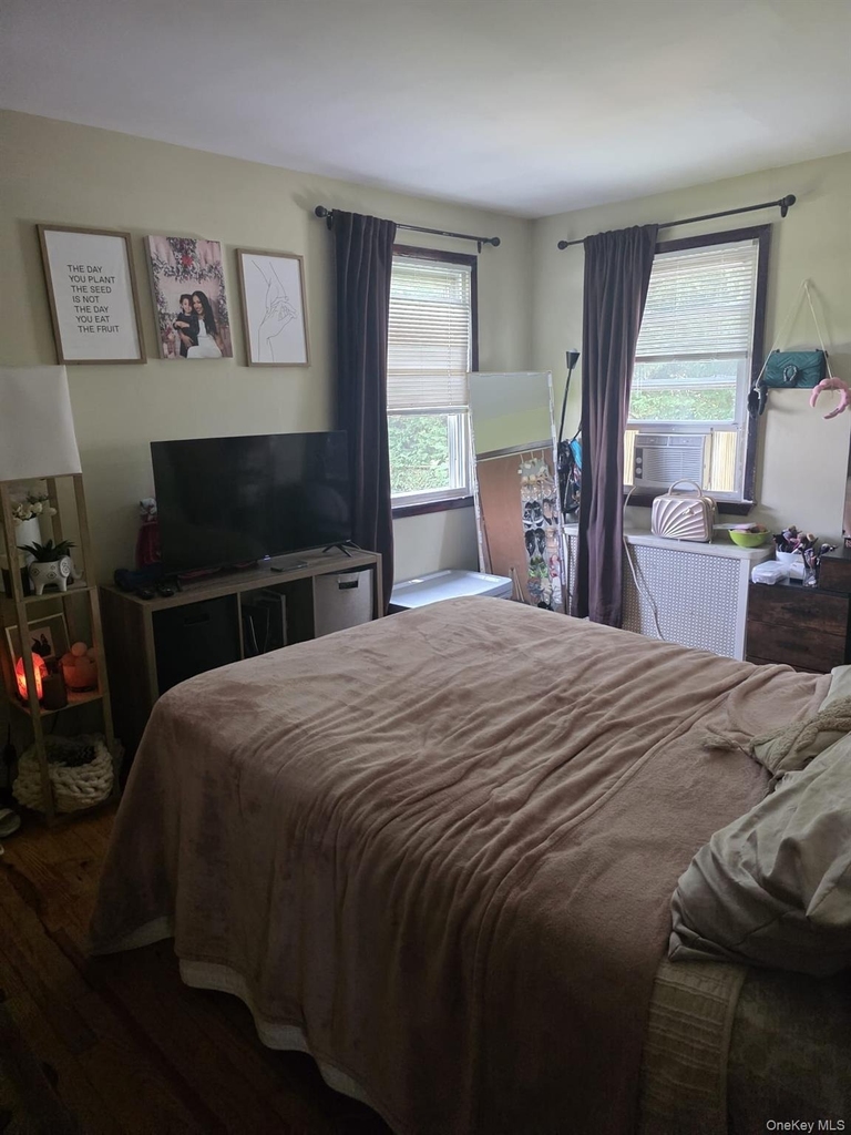 23 Seaman Neck Road - Photo 7
