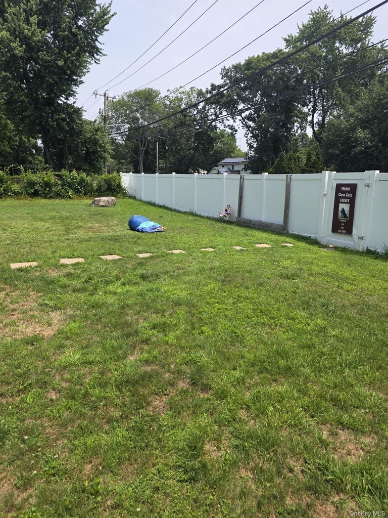 23 Seaman Neck Road - Photo 8