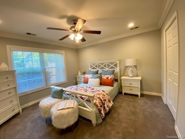2200 Dolphin Lane - Photo 6