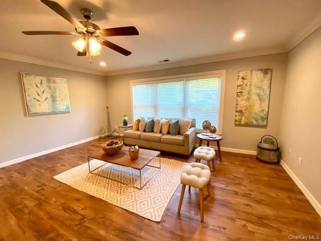 2200 Dolphin Lane - Photo 5