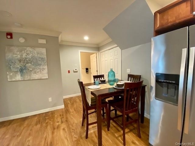 2200 Dolphin Lane - Photo 4