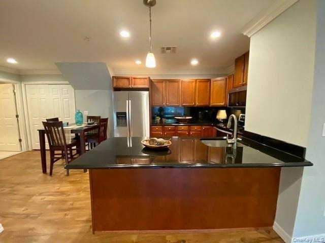 2200 Dolphin Lane - Photo 2
