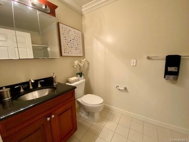 2200 Dolphin Lane - Photo 7