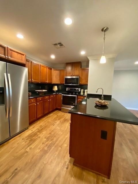 2200 Dolphin Lane - Photo 3
