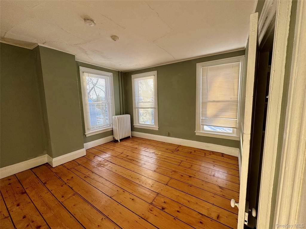 1860 E Main Street - Photo 1