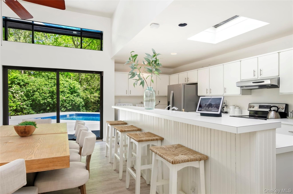 24 N Quarter Road - Photo 6