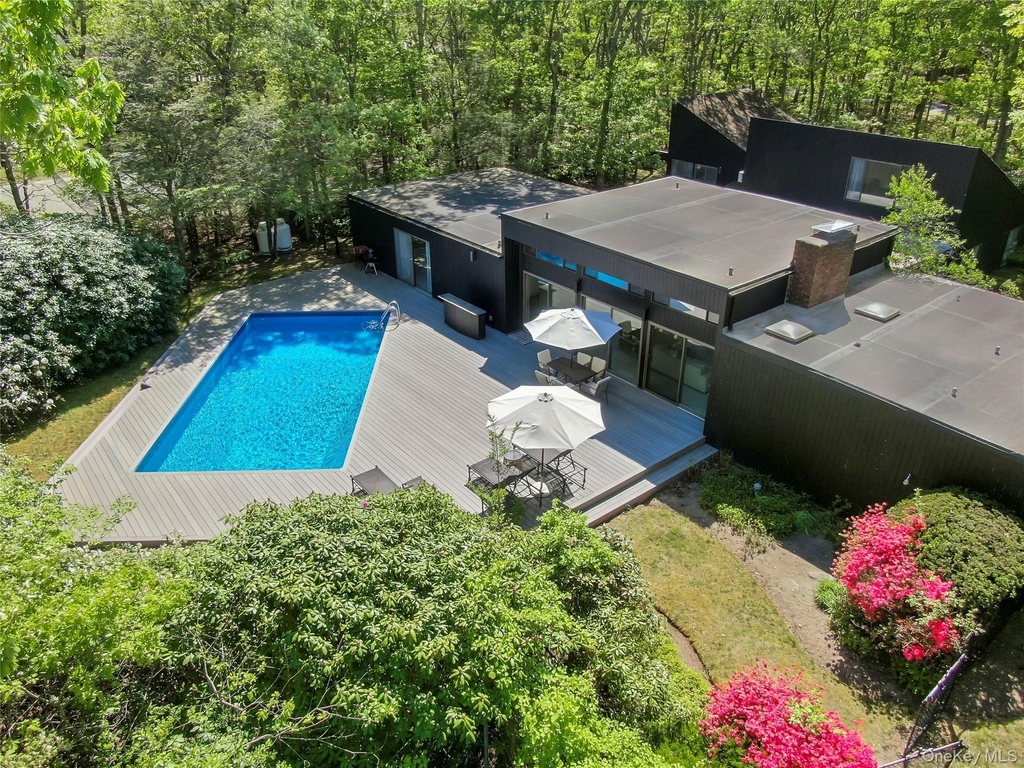 24 N Quarter Road - Photo 1