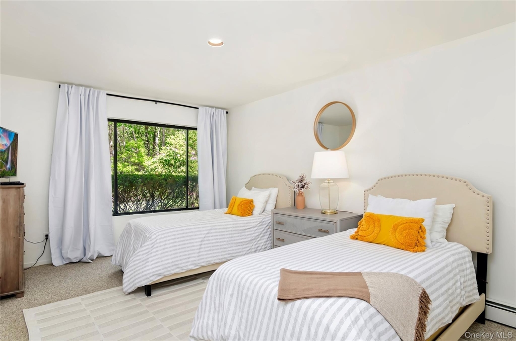 24 N Quarter Road - Photo 16
