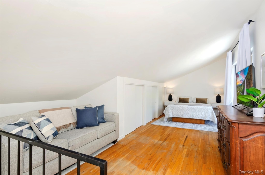 24 N Quarter Road - Photo 18