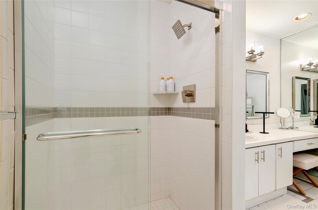24 N Quarter Road - Photo 11