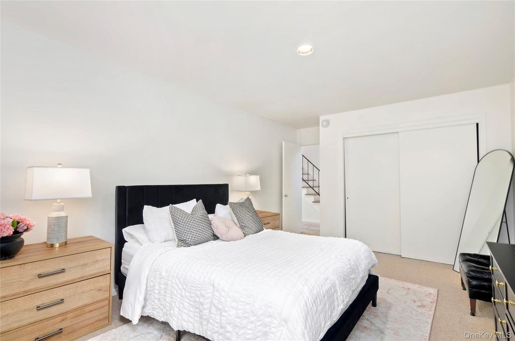 24 N Quarter Road - Photo 12