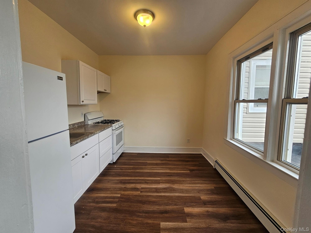 2 Somerset Avenue - Photo 11