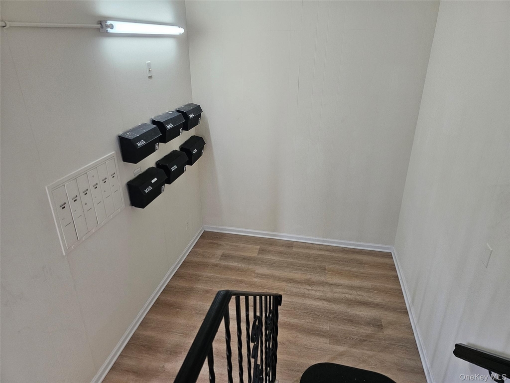 2 Somerset Avenue - Photo 5