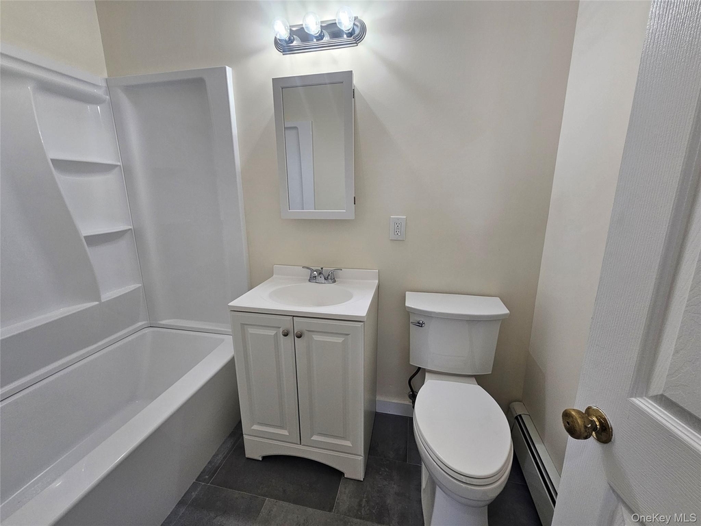 2 Somerset Avenue - Photo 14