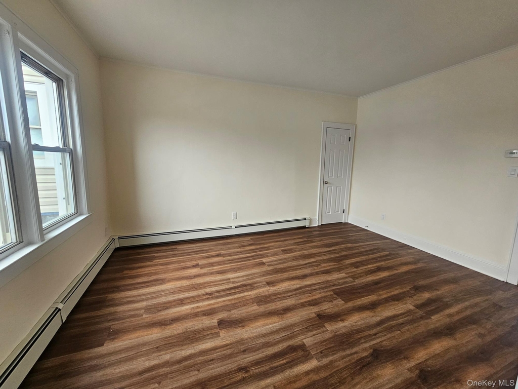 2 Somerset Avenue - Photo 8