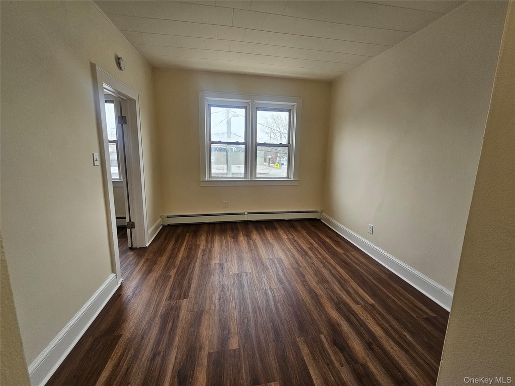2 Somerset Avenue - Photo 9