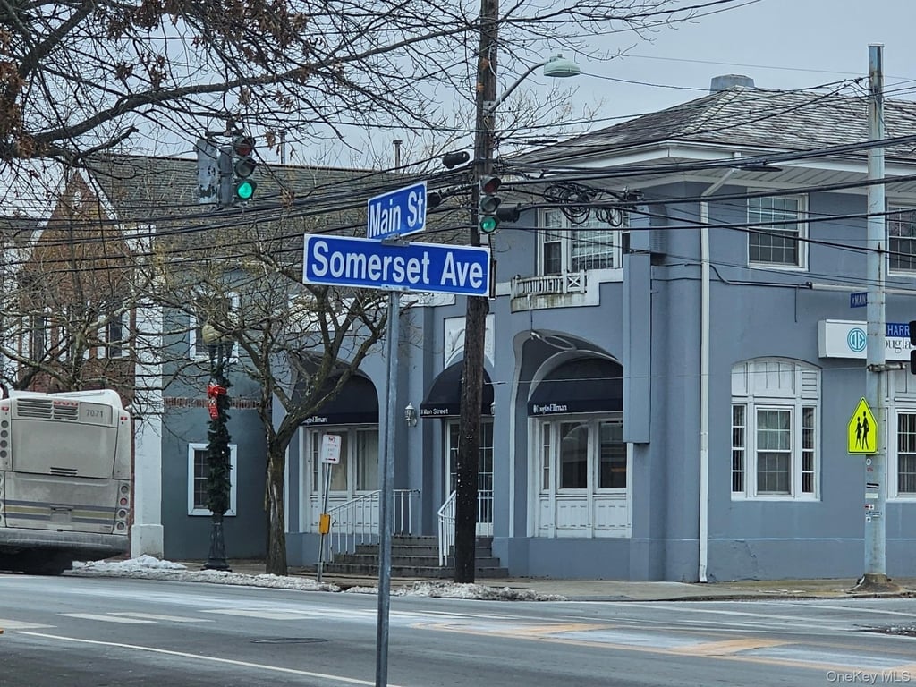 2 Somerset Avenue - Photo 1