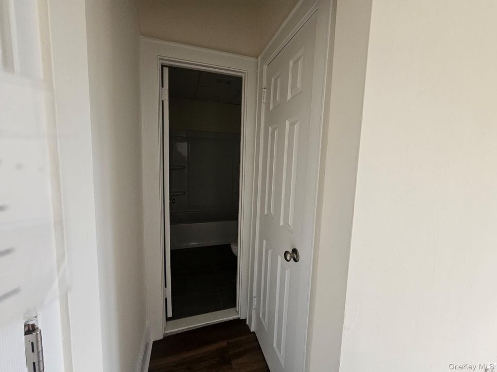 2 Somerset Avenue - Photo 7