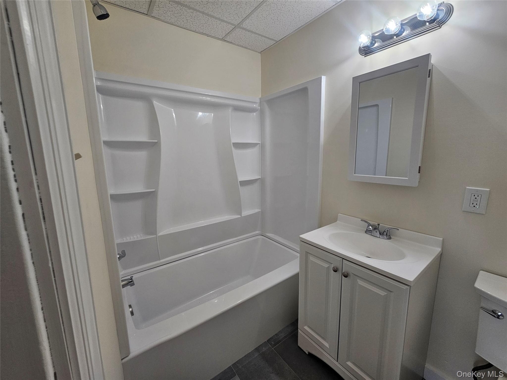 2 Somerset Avenue - Photo 13