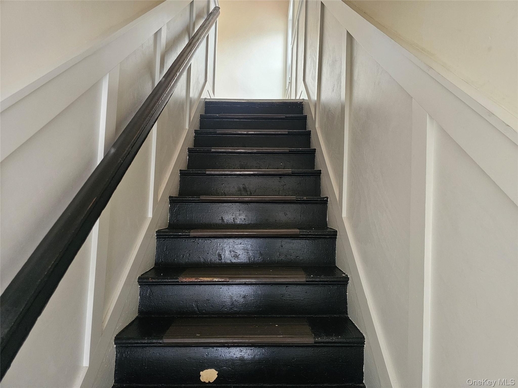 2 Somerset Avenue - Photo 6