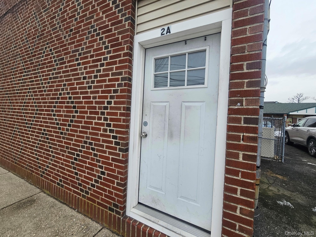 2 Somerset Avenue - Photo 2