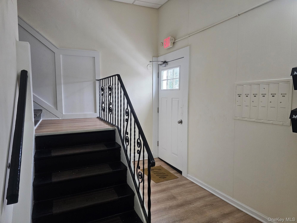 2 Somerset Avenue - Photo 3
