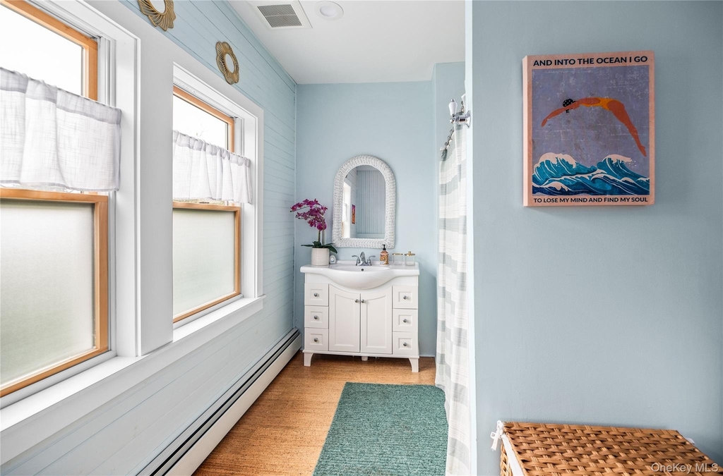 639 Ocean Breeze Walk - Photo 7