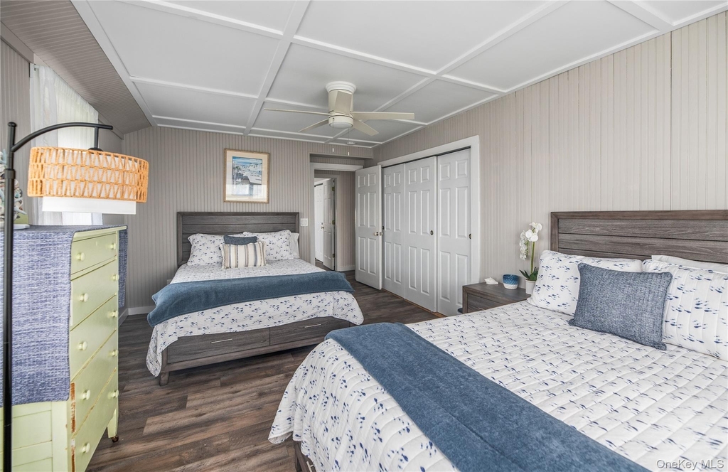 639 Ocean Breeze Walk - Photo 9