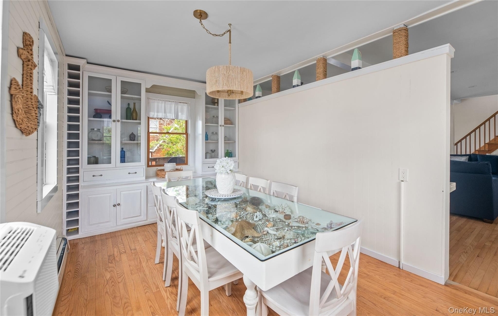 639 Ocean Breeze Walk - Photo 4