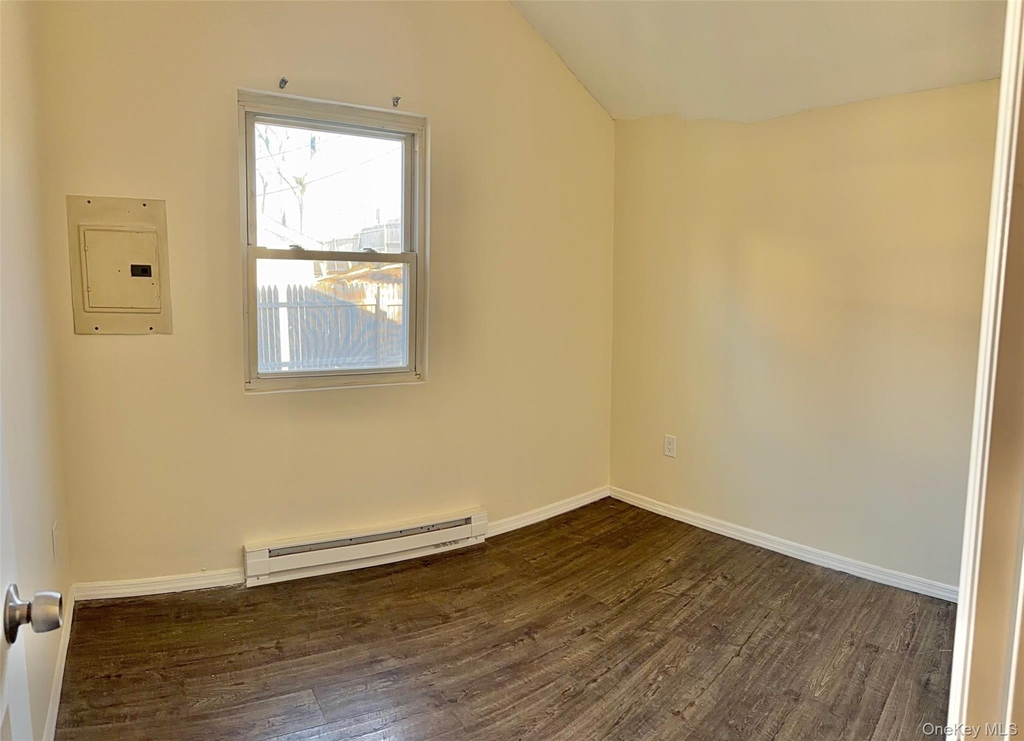 188 Hallock Landing Road - Photo 10