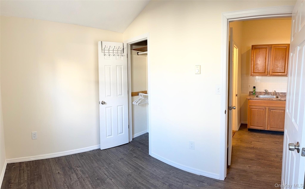 188 Hallock Landing Road - Photo 8