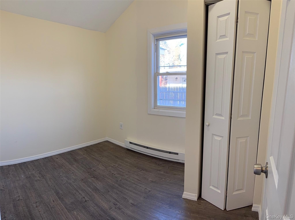 188 Hallock Landing Road - Photo 9