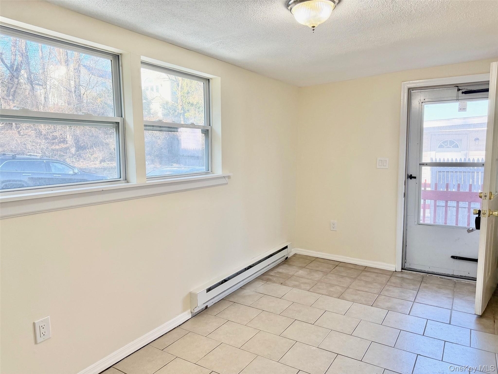 188 Hallock Landing Road - Photo 6