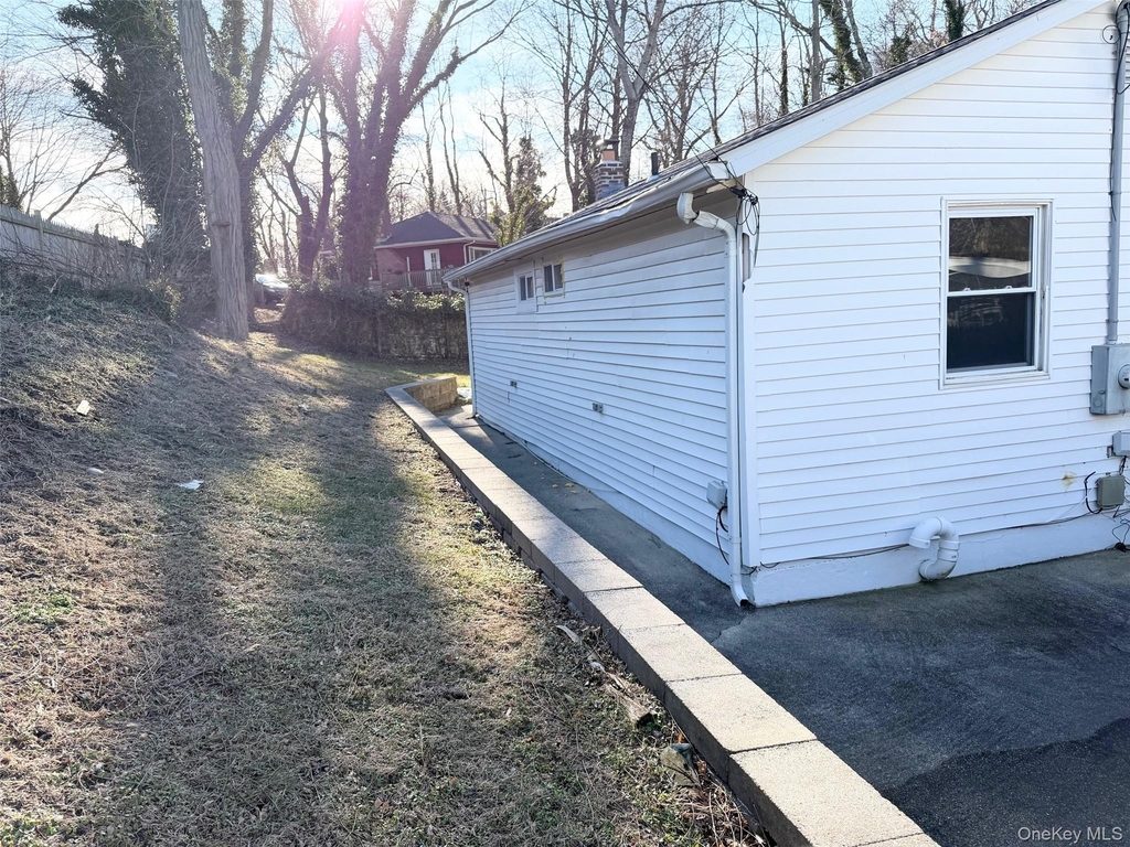188 Hallock Landing Road - Photo 13