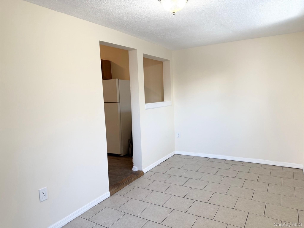 188 Hallock Landing Road - Photo 7