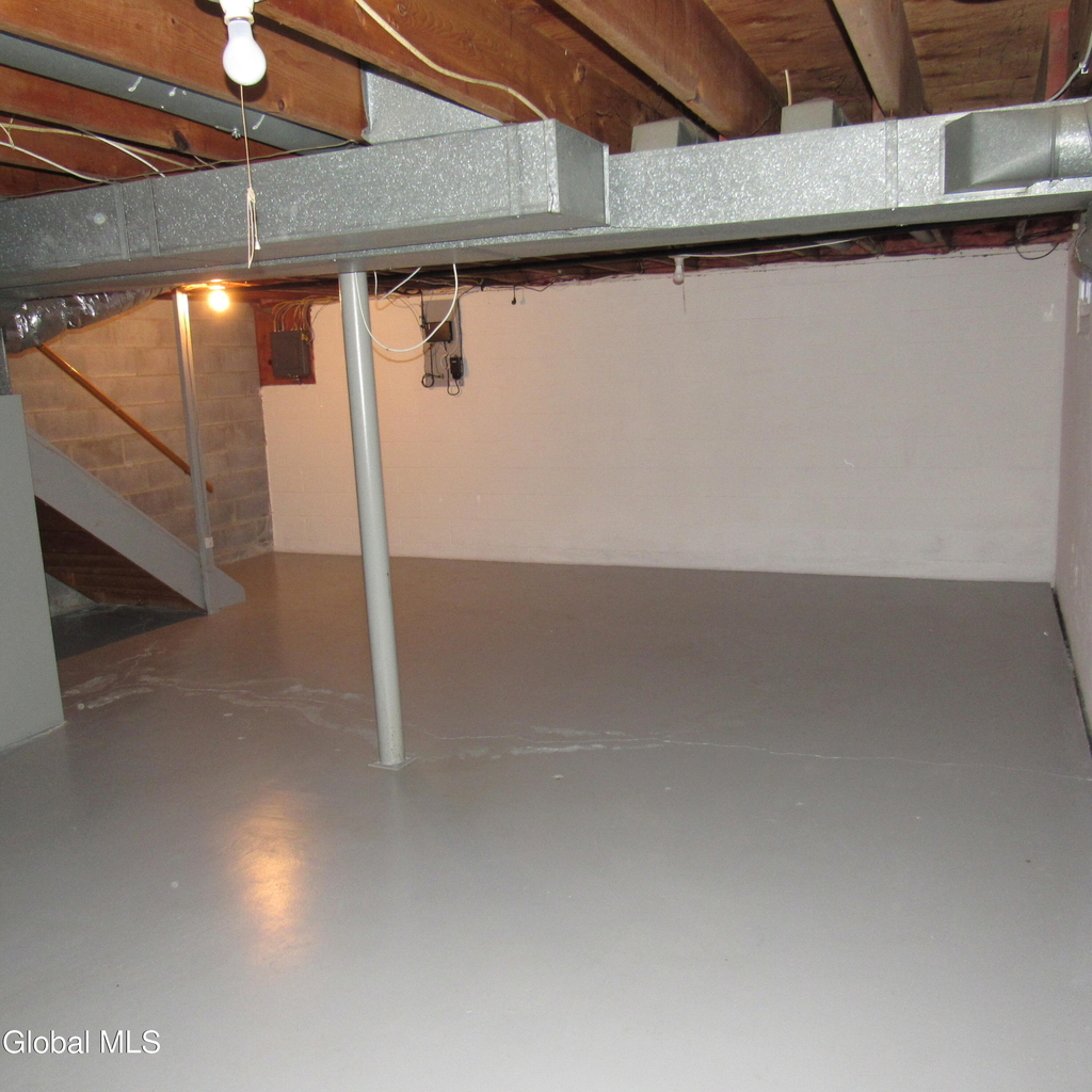 34b Commodore Street - Photo 22