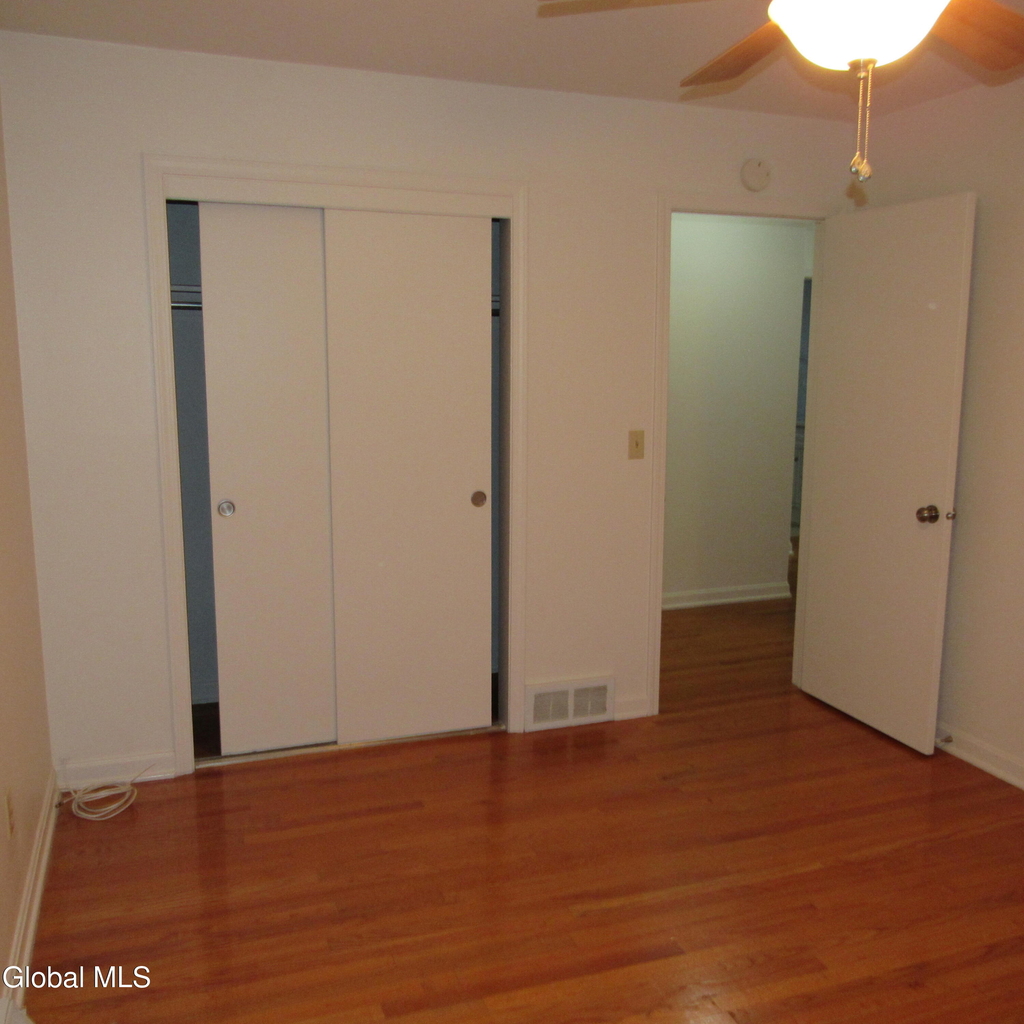 34b Commodore Street - Photo 14