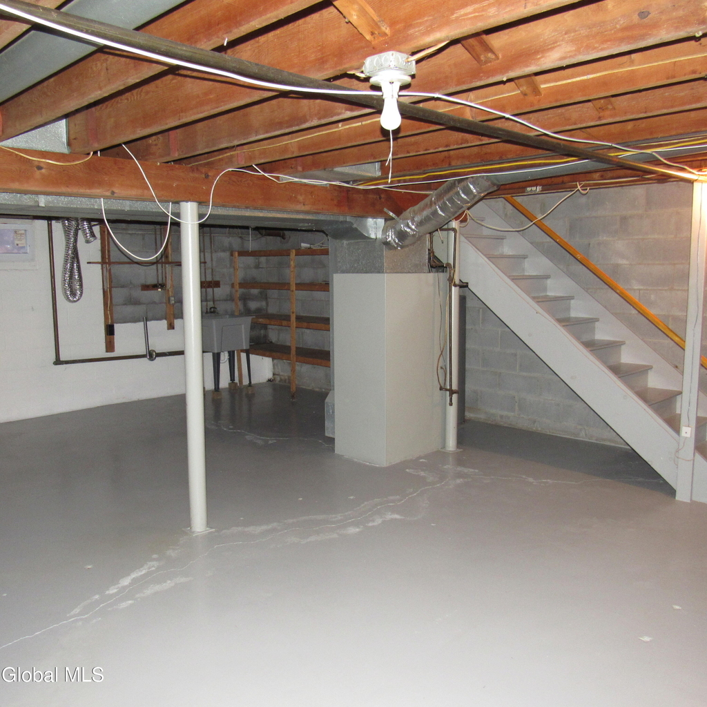 34b Commodore Street - Photo 23