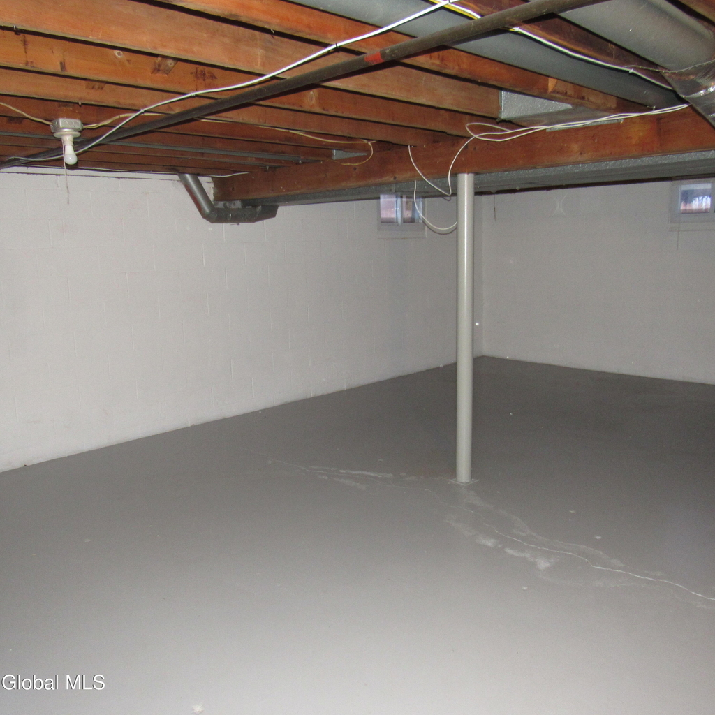 34b Commodore Street - Photo 21