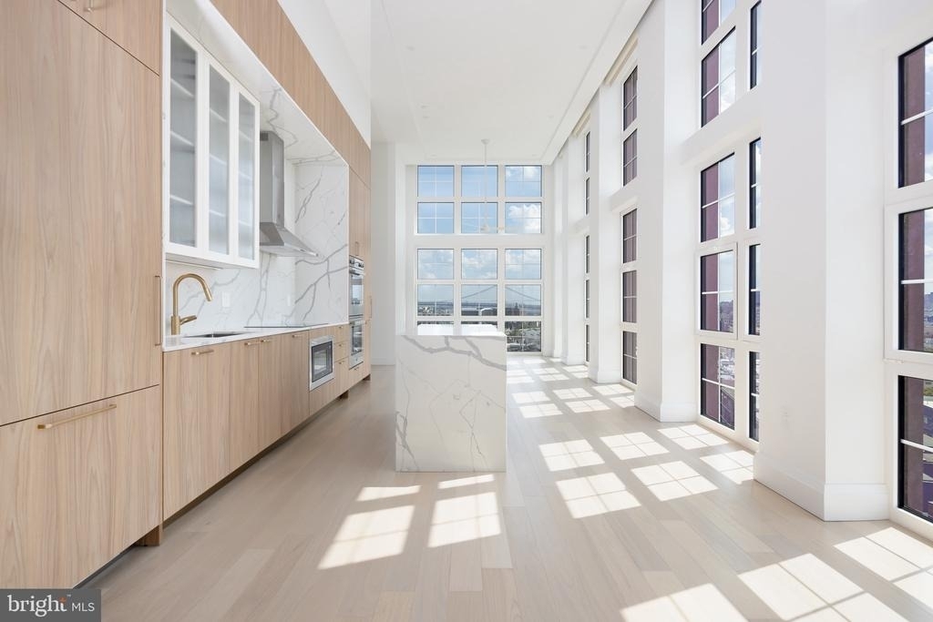 1099 Germantown Avenue - Photo 28