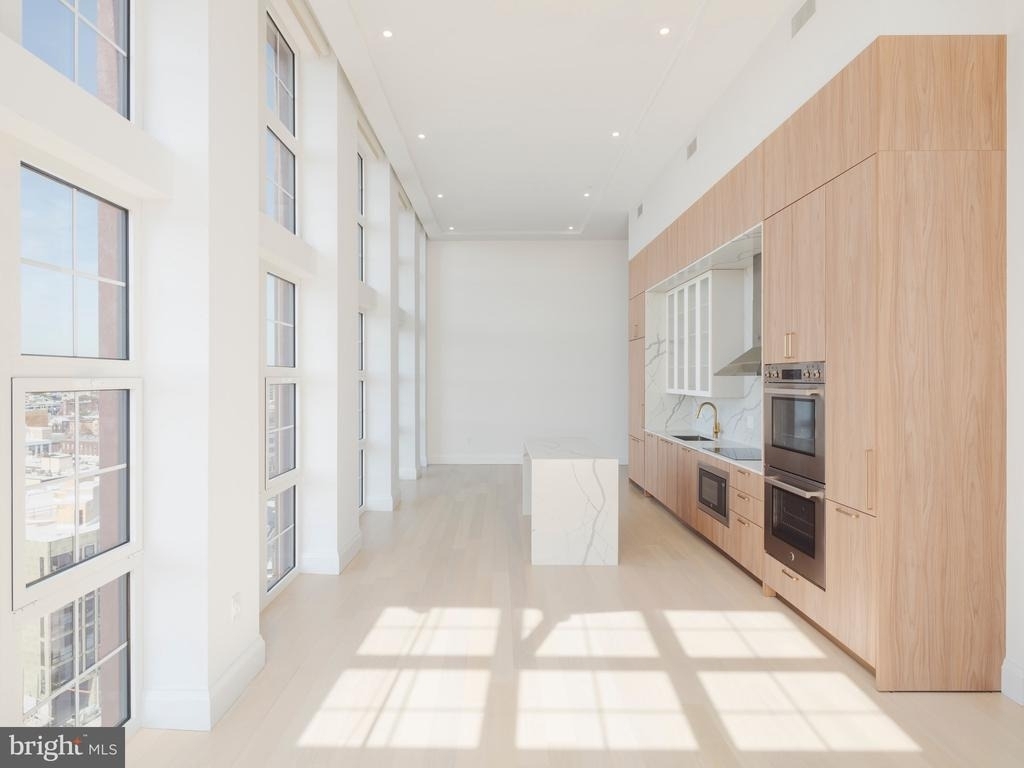 1099 Germantown Avenue - Photo 29