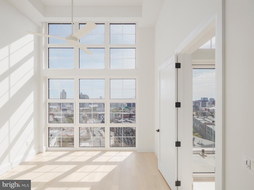 1099 Germantown Avenue - Photo 31