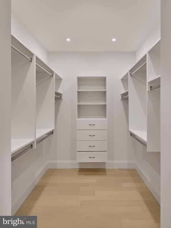 1099 Germantown Avenue - Photo 33